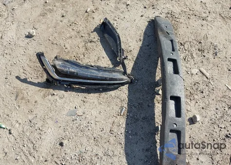 2013 Hyundai Sonata Gls from USA, damaged, VIN 5NPEB4AC7DH542818